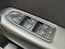 USED 2020 69 RENAULT CAPTUR 1.0 TCe Iconic SUV 5dr Petrol Manual Euro 6 (s/s) (100 ps) PARKING SENSORS+SAT NAV+CLIMATE