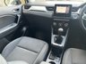 USED 2020 69 RENAULT CAPTUR 1.0 TCe Iconic SUV 5dr Petrol Manual Euro 6 (s/s) (100 ps) PARKING SENSORS+SAT NAV+CLIMATE