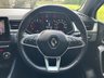 USED 2020 69 RENAULT CAPTUR 1.0 TCe Iconic SUV 5dr Petrol Manual Euro 6 (s/s) (100 ps) PARKING SENSORS+SAT NAV+CLIMATE