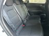 USED 2020 69 RENAULT CAPTUR 1.0 TCe Iconic SUV 5dr Petrol Manual Euro 6 (s/s) (100 ps) PARKING SENSORS+SAT NAV+CLIMATE