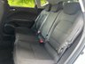 USED 2020 69 RENAULT CAPTUR 1.0 TCe Iconic SUV 5dr Petrol Manual Euro 6 (s/s) (100 ps) PARKING SENSORS+SAT NAV+CLIMATE