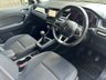 USED 2020 69 RENAULT CAPTUR 1.0 TCe Iconic SUV 5dr Petrol Manual Euro 6 (s/s) (100 ps) PARKING SENSORS+SAT NAV+CLIMATE