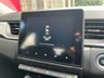 USED 2020 69 RENAULT CAPTUR 1.0 TCe Iconic SUV 5dr Petrol Manual Euro 6 (s/s) (100 ps) PARKING SENSORS+SAT NAV+CLIMATE