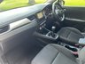 USED 2020 69 RENAULT CAPTUR 1.0 TCe Iconic SUV 5dr Petrol Manual Euro 6 (s/s) (100 ps) PARKING SENSORS+SAT NAV+CLIMATE