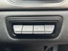 USED 2020 69 RENAULT CAPTUR 1.0 TCe Iconic SUV 5dr Petrol Manual Euro 6 (s/s) (100 ps) PARKING SENSORS+SAT NAV+CLIMATE