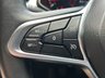 USED 2020 69 RENAULT CAPTUR 1.0 TCe Iconic SUV 5dr Petrol Manual Euro 6 (s/s) (100 ps) PARKING SENSORS+SAT NAV+CLIMATE