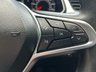 USED 2020 69 RENAULT CAPTUR 1.0 TCe Iconic SUV 5dr Petrol Manual Euro 6 (s/s) (100 ps) PARKING SENSORS+SAT NAV+CLIMATE