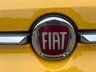 USED 2016 16 FIAT 500 0.9 TwinAir Lounge Hatchback 3dr Petrol Manual Euro 6 (s/s) (85 bhp) 15 INCH ALLOYS // NEW MOT