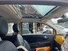 USED 2016 16 FIAT 500 0.9 TwinAir Lounge Hatchback 3dr Petrol Manual Euro 6 (s/s) (85 bhp) 15 INCH ALLOYS // NEW MOT
