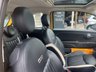 USED 2016 16 FIAT 500 0.9 TwinAir Lounge Hatchback 3dr Petrol Manual Euro 6 (s/s) (85 bhp) 15 INCH ALLOYS // NEW MOT