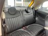 USED 2016 16 FIAT 500 0.9 TwinAir Lounge Hatchback 3dr Petrol Manual Euro 6 (s/s) (85 bhp) 15 INCH ALLOYS // NEW MOT