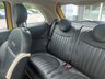 USED 2016 16 FIAT 500 0.9 TwinAir Lounge Hatchback 3dr Petrol Manual Euro 6 (s/s) (85 bhp) 15 INCH ALLOYS // NEW MOT