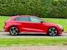 USED 2022 22 AUDI A3 2.0 TDI 35 S line Sportback 5dr Diesel S Tronic Euro 6 (s/s) (150 ps) 