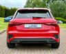 USED 2022 22 AUDI A3 2.0 TDI 35 S line Sportback 5dr Diesel S Tronic Euro 6 (s/s) (150 ps) 