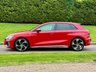 USED 2022 22 AUDI A3 2.0 TDI 35 S line Sportback 5dr Diesel S Tronic Euro 6 (s/s) (150 ps) 