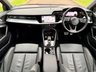 USED 2022 22 AUDI A3 2.0 TDI 35 S line Sportback 5dr Diesel S Tronic Euro 6 (s/s) (150 ps) 