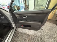 USED 2005 55 AUDI S4 4.2 L THIS CAR MUST BE SEEN, IMPORTED FROM JAPAN BY OURSELVES AND KEPY IN A PRIVATE COLLECTION. THERE IS NOTHING SOUNDS NICER THAN A V8 4.2  TICKING OVER STUNNING CAR THROUGHOUT WITH THE VERY RARE BLACK LEATHER AND ALCANTERA RECARO TRIM