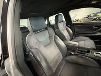 USED 2005 55 AUDI S4 4.2 L THIS CAR MUST BE SEEN, IMPORTED FROM JAPAN BY OURSELVES AND KEPY IN A PRIVATE COLLECTION. THERE IS NOTHING SOUNDS NICER THAN A V8 4.2  TICKING OVER STUNNING CAR THROUGHOUT WITH THE VERY RARE BLACK LEATHER AND ALCANTERA RECARO TRIM
