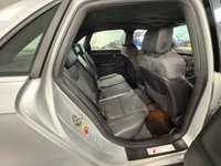 USED 2005 55 AUDI S4 4.2 L THIS CAR MUST BE SEEN, IMPORTED FROM JAPAN BY OURSELVES AND KEPY IN A PRIVATE COLLECTION. THERE IS NOTHING SOUNDS NICER THAN A V8 4.2  TICKING OVER STUNNING CAR THROUGHOUT WITH THE VERY RARE BLACK LEATHER AND ALCANTERA RECARO TRIM
