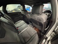 USED 2005 55 AUDI S4 4.2 L THIS CAR MUST BE SEEN, IMPORTED FROM JAPAN BY OURSELVES AND KEPY IN A PRIVATE COLLECTION. THERE IS NOTHING SOUNDS NICER THAN A V8 4.2  TICKING OVER STUNNING CAR THROUGHOUT WITH THE VERY RARE BLACK LEATHER AND ALCANTERA RECARO TRIM