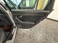 USED 2005 55 AUDI S4 4.2 L THIS CAR MUST BE SEEN, IMPORTED FROM JAPAN BY OURSELVES AND KEPY IN A PRIVATE COLLECTION. THERE IS NOTHING SOUNDS NICER THAN A V8 4.2  TICKING OVER STUNNING CAR THROUGHOUT WITH THE VERY RARE BLACK LEATHER AND ALCANTERA RECARO TRIM
