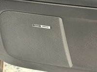 USED 2005 55 AUDI S4 4.2 L THIS CAR MUST BE SEEN, IMPORTED FROM JAPAN BY OURSELVES AND KEPY IN A PRIVATE COLLECTION. THERE IS NOTHING SOUNDS NICER THAN A V8 4.2  TICKING OVER STUNNING CAR THROUGHOUT WITH THE VERY RARE BLACK LEATHER AND ALCANTERA RECARO TRIM