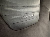 USED 2005 55 AUDI S4 4.2 L THIS CAR MUST BE SEEN, IMPORTED FROM JAPAN BY OURSELVES AND KEPY IN A PRIVATE COLLECTION. THERE IS NOTHING SOUNDS NICER THAN A V8 4.2  TICKING OVER STUNNING CAR THROUGHOUT WITH THE VERY RARE BLACK LEATHER AND ALCANTERA RECARO TRIM