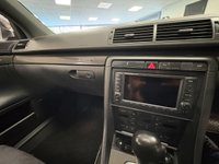 USED 2005 55 AUDI S4 4.2 L THIS CAR MUST BE SEEN, IMPORTED FROM JAPAN BY OURSELVES AND KEPY IN A PRIVATE COLLECTION. THERE IS NOTHING SOUNDS NICER THAN A V8 4.2  TICKING OVER STUNNING CAR THROUGHOUT WITH THE VERY RARE BLACK LEATHER AND ALCANTERA RECARO TRIM