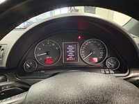 USED 2005 55 AUDI S4 4.2 L THIS CAR MUST BE SEEN, IMPORTED FROM JAPAN BY OURSELVES AND KEPY IN A PRIVATE COLLECTION. THERE IS NOTHING SOUNDS NICER THAN A V8 4.2  TICKING OVER STUNNING CAR THROUGHOUT WITH THE VERY RARE BLACK LEATHER AND ALCANTERA RECARO TRIM