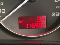 USED 2005 55 AUDI S4 4.2 L THIS CAR MUST BE SEEN, IMPORTED FROM JAPAN BY OURSELVES AND KEPY IN A PRIVATE COLLECTION. THERE IS NOTHING SOUNDS NICER THAN A V8 4.2  TICKING OVER STUNNING CAR THROUGHOUT WITH THE VERY RARE BLACK LEATHER AND ALCANTERA RECARO TRIM