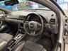 USED 2005 55 AUDI S4 4.2 L THIS CAR MUST BE SEEN, IMPORTED FROM JAPAN BY OURSELVES AND KEPY IN A PRIVATE COLLECTION. THERE IS NOTHING SOUNDS NICER THAN A V8 4.2  TICKING OVER STUNNING CAR THROUGHOUT WITH THE VERY RARE BLACK LEATHER AND ALCANTERA RECARO TRIM