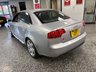 USED 2005 55 AUDI S4 4.2 L THIS CAR MUST BE SEEN, IMPORTED FROM JAPAN BY OURSELVES AND KEPY IN A PRIVATE COLLECTION. THERE IS NOTHING SOUNDS NICER THAN A V8 4.2  TICKING OVER STUNNING CAR THROUGHOUT WITH THE VERY RARE BLACK LEATHER AND ALCANTERA RECARO TRIM