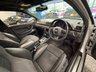 USED 2005 55 AUDI S4 4.2 L THIS CAR MUST BE SEEN, IMPORTED FROM JAPAN BY OURSELVES AND KEPY IN A PRIVATE COLLECTION. THERE IS NOTHING SOUNDS NICER THAN A V8 4.2  TICKING OVER STUNNING CAR THROUGHOUT WITH THE VERY RARE BLACK LEATHER AND ALCANTERA RECARO TRIM