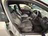 USED 2005 55 AUDI S4 4.2 L THIS CAR MUST BE SEEN, IMPORTED FROM JAPAN BY OURSELVES AND KEPY IN A PRIVATE COLLECTION. THERE IS NOTHING SOUNDS NICER THAN A V8 4.2  TICKING OVER STUNNING CAR THROUGHOUT WITH THE VERY RARE BLACK LEATHER AND ALCANTERA RECARO TRIM