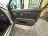 USED 2005 55 AUDI S4 4.2 L THIS CAR MUST BE SEEN, IMPORTED FROM JAPAN BY OURSELVES AND KEPY IN A PRIVATE COLLECTION. THERE IS NOTHING SOUNDS NICER THAN A V8 4.2  TICKING OVER STUNNING CAR THROUGHOUT WITH THE VERY RARE BLACK LEATHER AND ALCANTERA RECARO TRIM