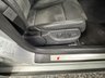 USED 2005 55 AUDI S4 4.2 L THIS CAR MUST BE SEEN, IMPORTED FROM JAPAN BY OURSELVES AND KEPY IN A PRIVATE COLLECTION. THERE IS NOTHING SOUNDS NICER THAN A V8 4.2  TICKING OVER STUNNING CAR THROUGHOUT WITH THE VERY RARE BLACK LEATHER AND ALCANTERA RECARO TRIM