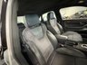 USED 2005 55 AUDI S4 4.2 L THIS CAR MUST BE SEEN, IMPORTED FROM JAPAN BY OURSELVES AND KEPY IN A PRIVATE COLLECTION. THERE IS NOTHING SOUNDS NICER THAN A V8 4.2  TICKING OVER STUNNING CAR THROUGHOUT WITH THE VERY RARE BLACK LEATHER AND ALCANTERA RECARO TRIM