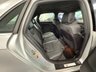 USED 2005 55 AUDI S4 4.2 L THIS CAR MUST BE SEEN, IMPORTED FROM JAPAN BY OURSELVES AND KEPY IN A PRIVATE COLLECTION. THERE IS NOTHING SOUNDS NICER THAN A V8 4.2  TICKING OVER STUNNING CAR THROUGHOUT WITH THE VERY RARE BLACK LEATHER AND ALCANTERA RECARO TRIM