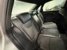 USED 2005 55 AUDI S4 4.2 L THIS CAR MUST BE SEEN, IMPORTED FROM JAPAN BY OURSELVES AND KEPY IN A PRIVATE COLLECTION. THERE IS NOTHING SOUNDS NICER THAN A V8 4.2  TICKING OVER STUNNING CAR THROUGHOUT WITH THE VERY RARE BLACK LEATHER AND ALCANTERA RECARO TRIM