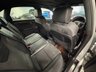 USED 2005 55 AUDI S4 4.2 L THIS CAR MUST BE SEEN, IMPORTED FROM JAPAN BY OURSELVES AND KEPY IN A PRIVATE COLLECTION. THERE IS NOTHING SOUNDS NICER THAN A V8 4.2  TICKING OVER STUNNING CAR THROUGHOUT WITH THE VERY RARE BLACK LEATHER AND ALCANTERA RECARO TRIM