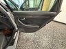 USED 2005 55 AUDI S4 4.2 L THIS CAR MUST BE SEEN, IMPORTED FROM JAPAN BY OURSELVES AND KEPY IN A PRIVATE COLLECTION. THERE IS NOTHING SOUNDS NICER THAN A V8 4.2  TICKING OVER STUNNING CAR THROUGHOUT WITH THE VERY RARE BLACK LEATHER AND ALCANTERA RECARO TRIM
