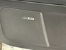 USED 2005 55 AUDI S4 4.2 L THIS CAR MUST BE SEEN, IMPORTED FROM JAPAN BY OURSELVES AND KEPY IN A PRIVATE COLLECTION. THERE IS NOTHING SOUNDS NICER THAN A V8 4.2  TICKING OVER STUNNING CAR THROUGHOUT WITH THE VERY RARE BLACK LEATHER AND ALCANTERA RECARO TRIM