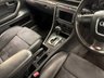 USED 2005 55 AUDI S4 4.2 L THIS CAR MUST BE SEEN, IMPORTED FROM JAPAN BY OURSELVES AND KEPY IN A PRIVATE COLLECTION. THERE IS NOTHING SOUNDS NICER THAN A V8 4.2  TICKING OVER STUNNING CAR THROUGHOUT WITH THE VERY RARE BLACK LEATHER AND ALCANTERA RECARO TRIM