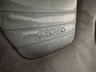 USED 2005 55 AUDI S4 4.2 L THIS CAR MUST BE SEEN, IMPORTED FROM JAPAN BY OURSELVES AND KEPY IN A PRIVATE COLLECTION. THERE IS NOTHING SOUNDS NICER THAN A V8 4.2  TICKING OVER STUNNING CAR THROUGHOUT WITH THE VERY RARE BLACK LEATHER AND ALCANTERA RECARO TRIM