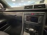 USED 2005 55 AUDI S4 4.2 L THIS CAR MUST BE SEEN, IMPORTED FROM JAPAN BY OURSELVES AND KEPY IN A PRIVATE COLLECTION. THERE IS NOTHING SOUNDS NICER THAN A V8 4.2  TICKING OVER STUNNING CAR THROUGHOUT WITH THE VERY RARE BLACK LEATHER AND ALCANTERA RECARO TRIM