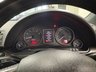 USED 2005 55 AUDI S4 4.2 L THIS CAR MUST BE SEEN, IMPORTED FROM JAPAN BY OURSELVES AND KEPY IN A PRIVATE COLLECTION. THERE IS NOTHING SOUNDS NICER THAN A V8 4.2  TICKING OVER STUNNING CAR THROUGHOUT WITH THE VERY RARE BLACK LEATHER AND ALCANTERA RECARO TRIM