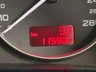 USED 2005 55 AUDI S4 4.2 L THIS CAR MUST BE SEEN, IMPORTED FROM JAPAN BY OURSELVES AND KEPY IN A PRIVATE COLLECTION. THERE IS NOTHING SOUNDS NICER THAN A V8 4.2  TICKING OVER STUNNING CAR THROUGHOUT WITH THE VERY RARE BLACK LEATHER AND ALCANTERA RECARO TRIM
