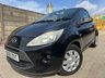USED 2009 59 FORD KA 1.2 Studio Hatchback 3dr Petrol Manual Euro 4 (69 ps) MARCH 2027 MOT*LOW RATE ROAD TAX