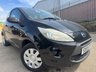 USED 2009 59 FORD KA 1.2 Studio Hatchback 3dr Petrol Manual Euro 4 (69 ps) MARCH 2027 MOT*LOW RATE ROAD TAX