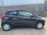 USED 2009 59 FORD KA 1.2 Studio Hatchback 3dr Petrol Manual Euro 4 (69 ps) MARCH 2027 MOT*LOW RATE ROAD TAX